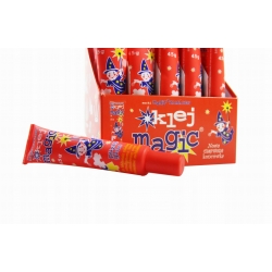 Klej w tubce Kamaben 45 ml 45 g