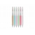 Długopis Easy Kids Largo 1,0mm
