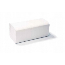 ZZ ręczniki papierowe ręcznik biały celuloza białe