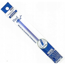 Wkład do długopisu Penmate Flexi Abra 10szt